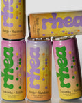 RHEA X12